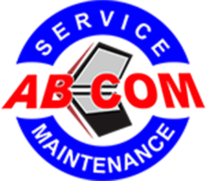 logo ab com jpg
